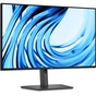 Монитор Dell P2726H (210-BVKP) - уменьшенное изображение 2