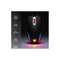 Мышка Hölmer M-03GS USB Black (M-03GS) - уменьшенное изображение 2