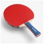 Ракетка для настольного тенниса Butterfly HERO Racket S5 Suthasini Sawettabut (6251750002) (932288) - уменьшенное изображение 2