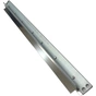 Лезо дозування Brother HL-5340 DBB5340-VE AHK (3204579) - зменшене зображення 1