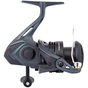 Котушка Shimano Aero Reel C5000 4+1BB 4.71 (AEROC5000) - зменшене зображення 2