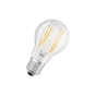 Лампочка Osram LED A75 9W (1055Lm) 2700K E27 (4058075436886) - зменшене зображення 2