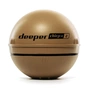 Ехолот Deeper Smart Sonar CHIRP+ 2.0, FLDP-36 (ITGAM0997) - уменьшенное изображение 2