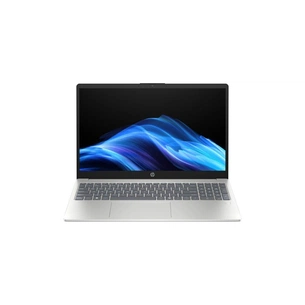 Ноутбук HP 15-fd0113ua (DV5F4EA) зображення 1