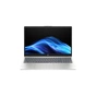 Ноутбук HP 15-fd0113ua (DV5F4EA) - зменшене зображення 1