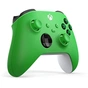 Геймпад Microsoft Xbox Wireless Green (889842896480) - зменшене зображення 4