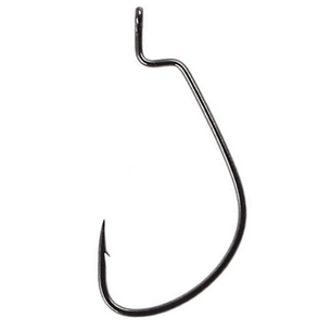 Гачок Decoy Worm 11 Tournament 2/0, 8шт. (1562.00.76) зображення 1