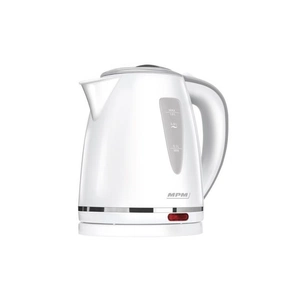 Електрочайник MPM MCZ-64 зображення 1