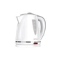 Електрочайник MPM MCZ-64 - зменшене зображення 1