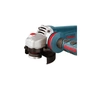 Шліфувальна машина Ronix 1100Вт, 115мм (3100) - зменшене зображення 5
