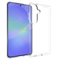 Чохол до мобільного телефона BeCover silicone Samsung Galaxy S26 SM-S942 Transparent (714877) - зменшене зображення 1