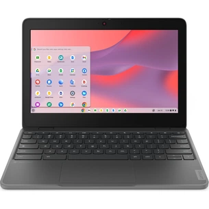 Ноутбук Lenovo 100e Chromebook G4 (82W1S0LD00) зображення 1