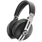 Навушники Sennheiser MOMENTUM M3 AEBTXL Black (508234) - зменшене зображення 1