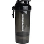 Шейкер спортивний SmartShake Original2GO One 800ml Black (10583102) - зменшене зображення 1