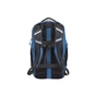 Рюкзак для ноутбука RivaCase 17.3" 5265 Black/blue - зменшене зображення 2