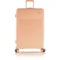 Валіза Heys Pastel L Nude (10155-0136-30)/(10155-0136-S3) (930896) - зменшене зображення 1