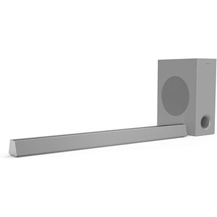 Домашній кінотеатр Philips HTL3325 (HTL3325/10) зображення 1