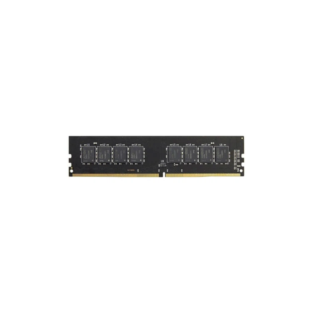 Модуль пам'яті для комп'ютера DDR4 8GB 2666 MHz AMD (R748G2606U2S-U) - зображення 1