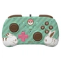 Геймпад Hori Horipad Mini (Pikachu Eevee) для Nintendo Switch Green (NSW-279U) - зменшене зображення 1