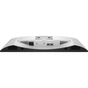 Монітор Dell S2425HSM (210-BSZD) - зменшене зображення 6