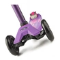 Самокат Micro Maxi Deluxe Purple (MMD025) - зменшене зображення 5