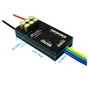 Регулятор хода (ESC) Flipsky FSESC-110200 26S 200A (FSESC110200) - уменьшенное изображение 7