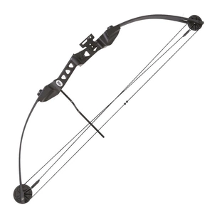 Лук Man kung MK-CB30BK зображення 1