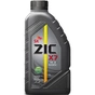 Моторна олива ZIC 5W-30 X7 DIESEL 1л (132610) - уменьшенное изображение 1