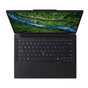 Ноутбук Lenovo ThinkPad P14s G7 (21X1S08M00) - зменшене зображення 3