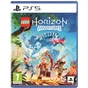 Гра Sony Lego Horizon Adventures, BD диск (1000043926) - уменьшенное изображение 1
