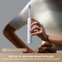 Зубна електрощітка Mova Fresh 10 (ATB22B) - зменшене зображення 4