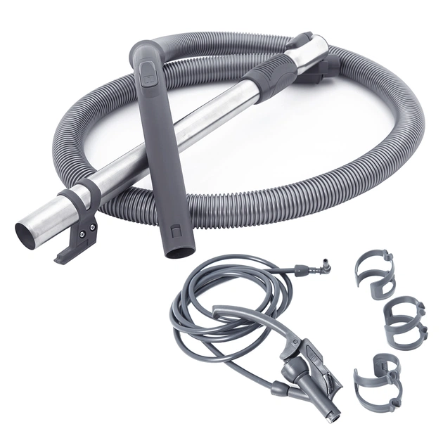 Пилосос Thomas DryBox Amfibia Family (788599) - picture 12