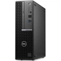 Комп'ютер Dell OptiPlex 7000 SFF / i7-12700 (N013O7000SFF) - зменшене зображення 3