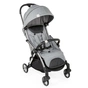 Коляска Chicco Goody Plus Stroller Сіра (79877.19) - зменшене зображення 1