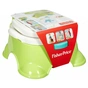 Горщик Fisher-Price Королевский (DLT00) - зменшене зображення 4