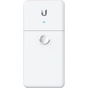 Адаптер PoE Ubiquiti F-POE-G2 - уменьшенное изображение 2