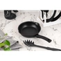 Сковорода Ardesto Gemini Gourmet Bolzano 24 см (AR1924GDP) - зменшене зображення 5