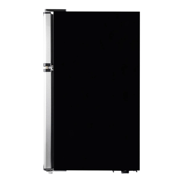 Холодильник Grifon DFV-85S - picture 6