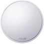 Маршрутизатор ASUS MAP-AC1300-1PK - зменшене зображення 7