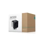Кулер до процесора Deepcool AK500 - зменшене зображення 6