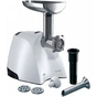 М'ясорубка Braun G 3000 (G3000) - зменшене зображення 3