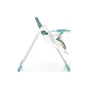 Стілець для годування Evenflo Fava - блакитний E063G (6910806231833) - зменшене зображення 5