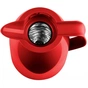 Термос Tefal Mambo 1.5 л Red (K3039212) - зменшене зображення 6
