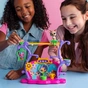 Фігурка Littlest Pet Shop Шоу талантів (00558) - зменшене зображення 7