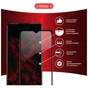 Скло захисне Intaleo Full Glue RealMe C35 (1283126531316) - зменшене зображення 2