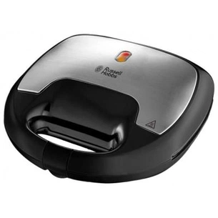 Сендвічниця Russell Hobbs 22570-56/NVS зображення 1