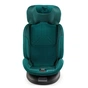 Автокрісло Kinderkraft Xpedition 3 i-Size 360 Green (KCXPED03GRE0000) (5902533926787) - зменшене зображення 9