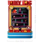 Конструктор LEGO Super Mario Аркадна гра Donkey Kong (72051) - зменшене зображення 9