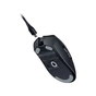 Мишка Razer DeathAdder V3 PRO Wireless Black (RZ01-04630100-R3G1) - зменшене зображення 6