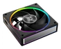 Вентилятор ID-Cooling MF-1230-ARGB-K Trio - уменьшенное изображение 5